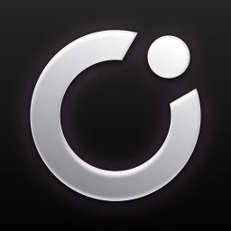 Icône de Eon: Electric Car Rentals